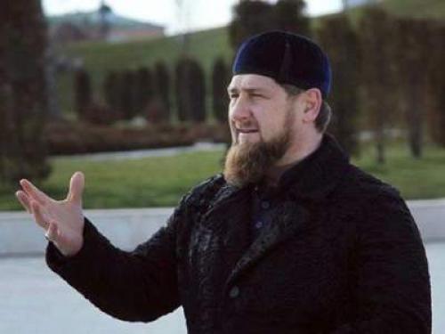 Убийства геев в Чечне: Кадыров сделал громкое заявление