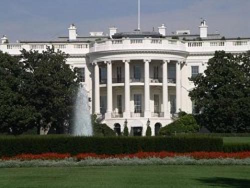 Американские СМИ рассказали об "атмосфере полного уныния" в Белом доме