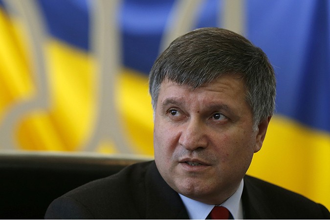 Не прошли проверку на верность  Украине: Аваков уволил почти 600 донецких милиционеров