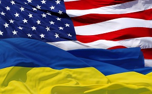 Бывшие послы США на Украине призвали наказать Россию за Крым