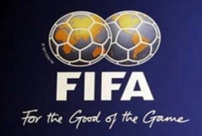 ФИФА не собирается лишать Россию права проведения ЧМ-2018