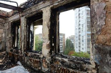 В ДНР пропало без вести более 1000 человек