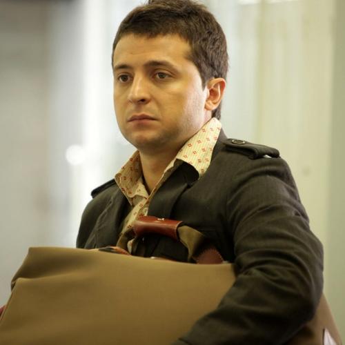 Актер Зеленский извинился перед Кадыровым и мусульманами