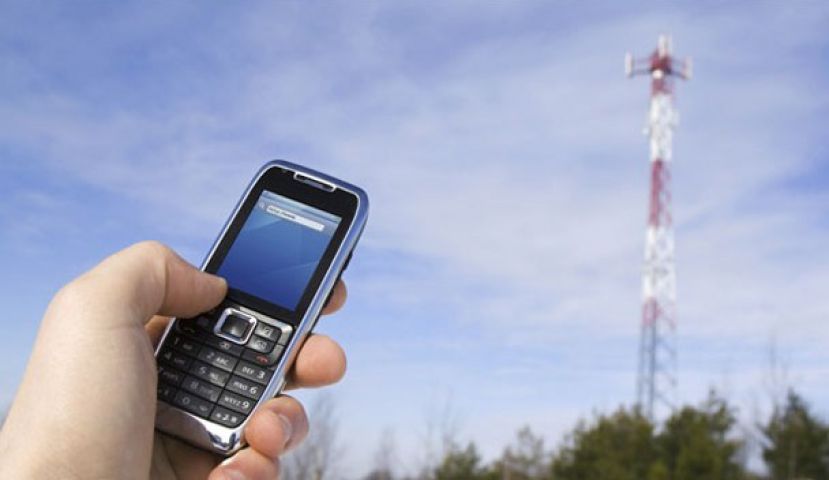 В ДНР появится собственный мобильный оператор