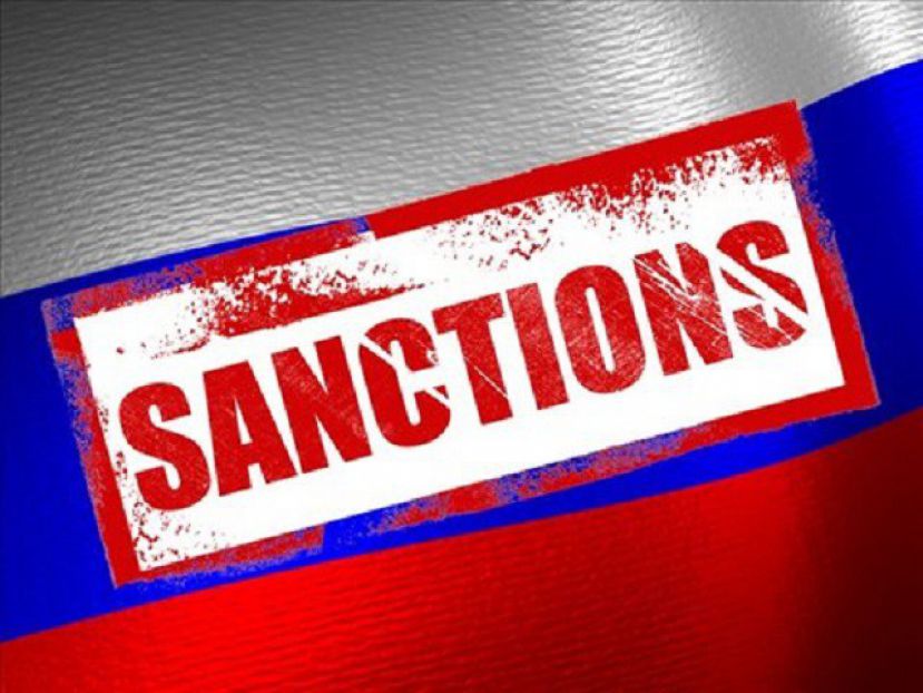 Венгрия раскритиковала санкции против России