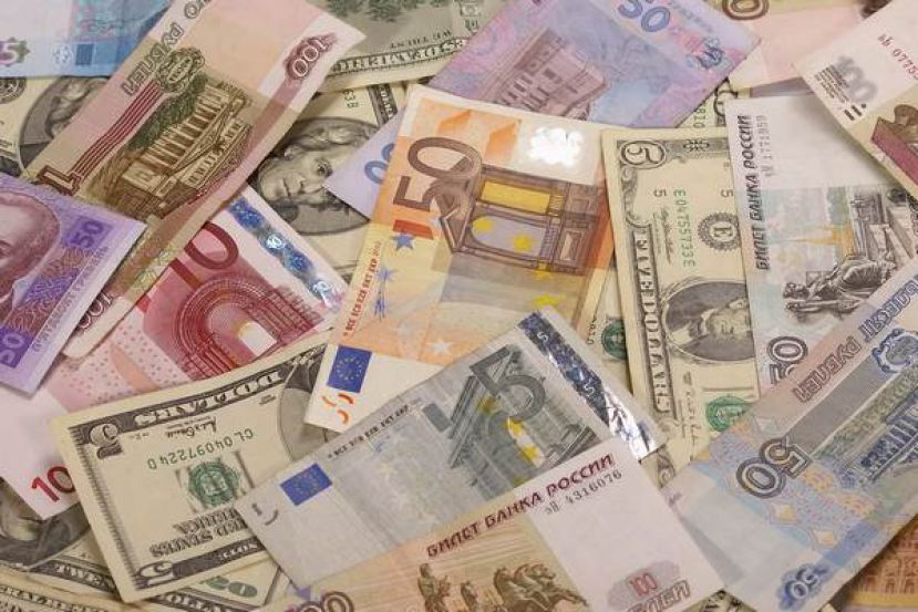 Центробанк ДНР начал открывать счета физических лиц