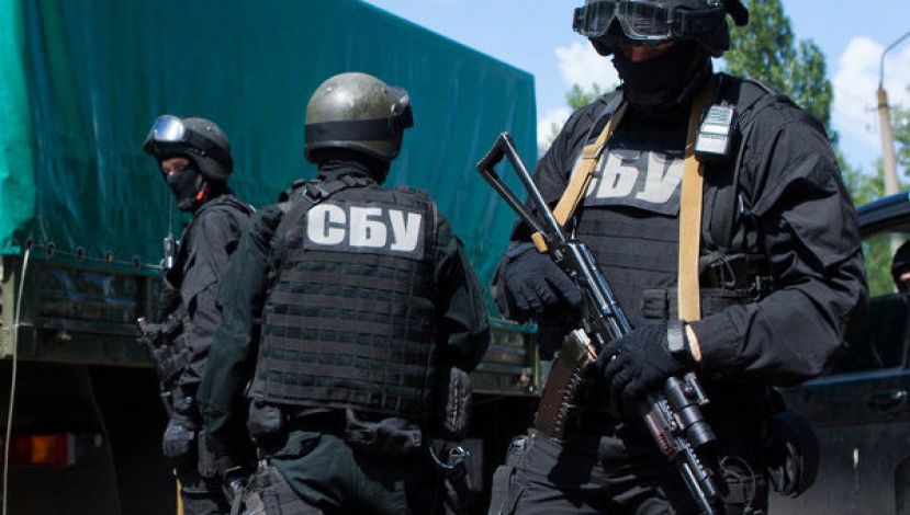 СБУ опасается за жизнь депутатов-террористов после заявления Кадырова