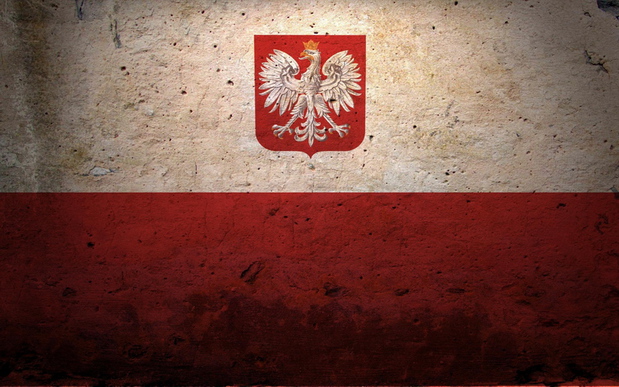 Польша введёт санкции против Украины