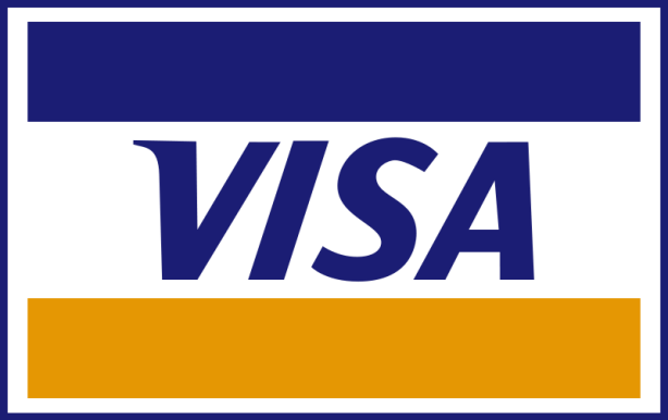 Компания Viza заявила о блокировке кредитных карт крымчан