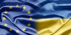 ЕС не верит, что новые власти Украины не воруют