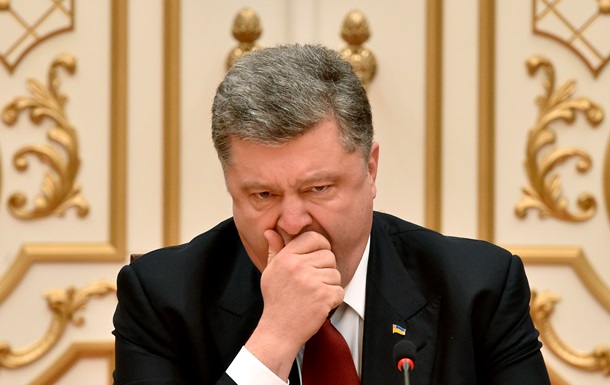 Порошенко о переговорах в Минске: "Пока никаких хороших новостей"