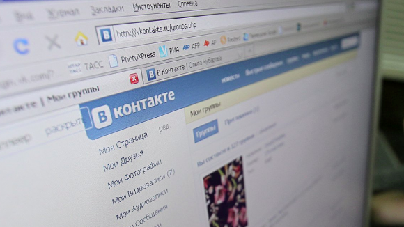 Прокуратура РФ очистит "ВКонтакте" и "Facebook" от бандеровцев и правосеков
