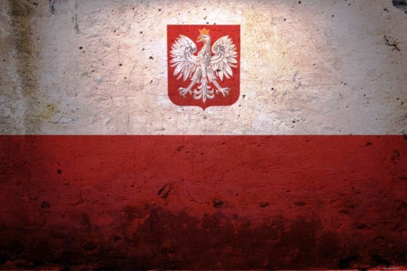 Польша разрешила участвовать в военных учениях школьникам и экстремистам