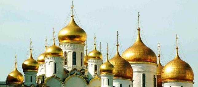 Харьковско-Полтавской епархия намерена отказаться от православия