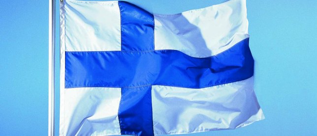 В Финляндии появилась служба для борьбы с российскими СМИ