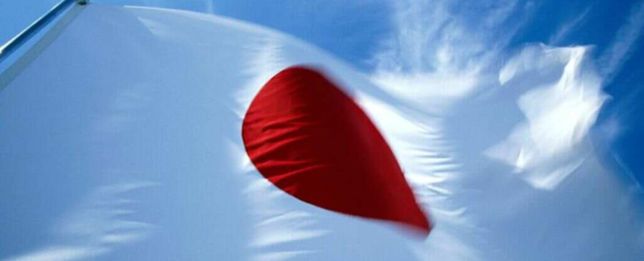 Япония против отмены санкций в отношении России