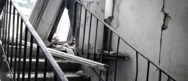 В результате обстрелов ВСУ в ДНР ранены 9 человек, двое погибли