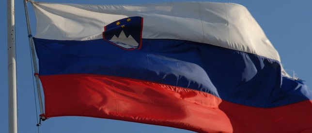 Словения выступила за отмену антироссийких санкций