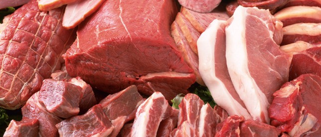 Россия может полностью отказаться от мяса из США и ЕС
