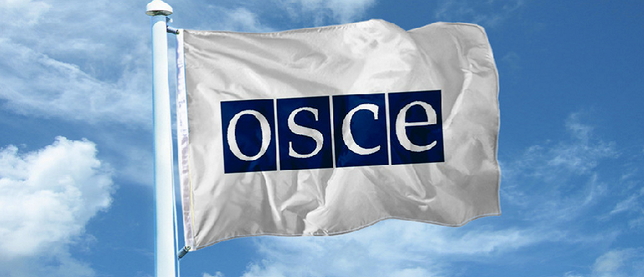В ОБСЕ отказались наблюдать за выборами в ЛНР и ДНР