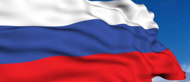 Песков считает ерундой заявления о международной изоляции РФ