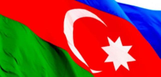 Парламент Азербайджана приостанавливает сотрудничество с парламентом ЕС