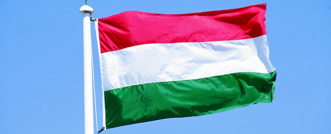 Венгрия предложила создать армию для защиты ЕС от беженцев