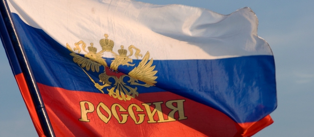Россияне: "Помощь ополченцам ЛДНР важнее отношений с Украиной"