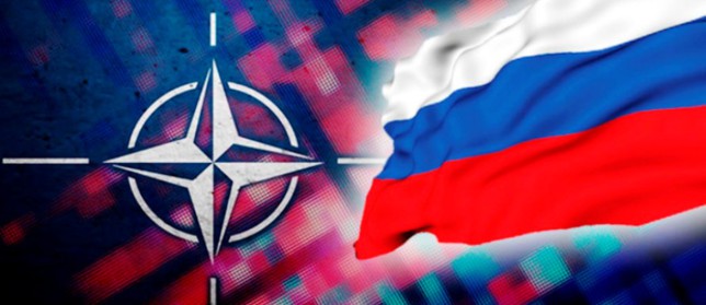 Три фактора, по которым НАТО рискует проиграть России