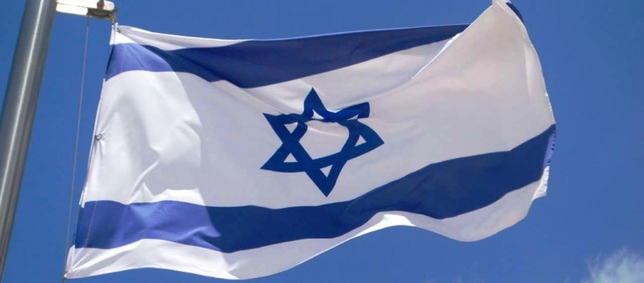 В Израиле ситуация резко обостряется