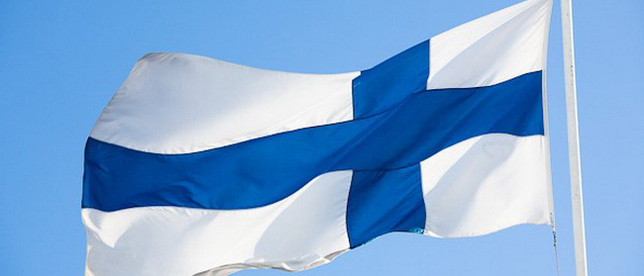 В День Независимости своей страны финны требовали выйти из ЕС