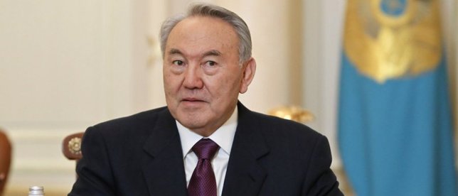 Казахстан: "Мы не будем ссориться ни с Россией, ни с Турцией"