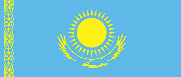 Казахстан и ЕС подписали соглашение о расширенном партнерстве