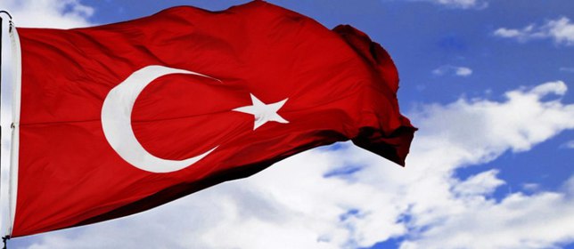 Турция окажет помощь крымским татарам в блокаде Крыма