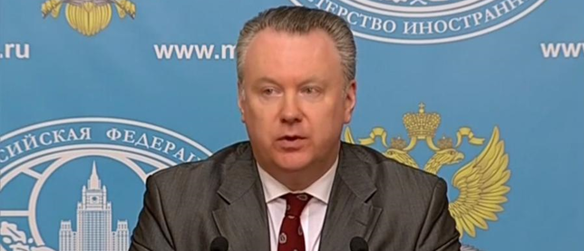 Лукашевич: "ВСУ даже не собираются выполнять минские договоренности"