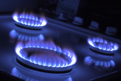 Сенатор: Поставки газа в Геническ — благородный поступок России