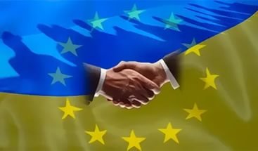 В Голландии скандал по поводу референдума Украина-ЕС