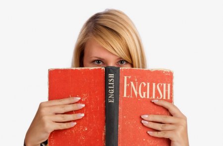 Как выучить иностранные языки?