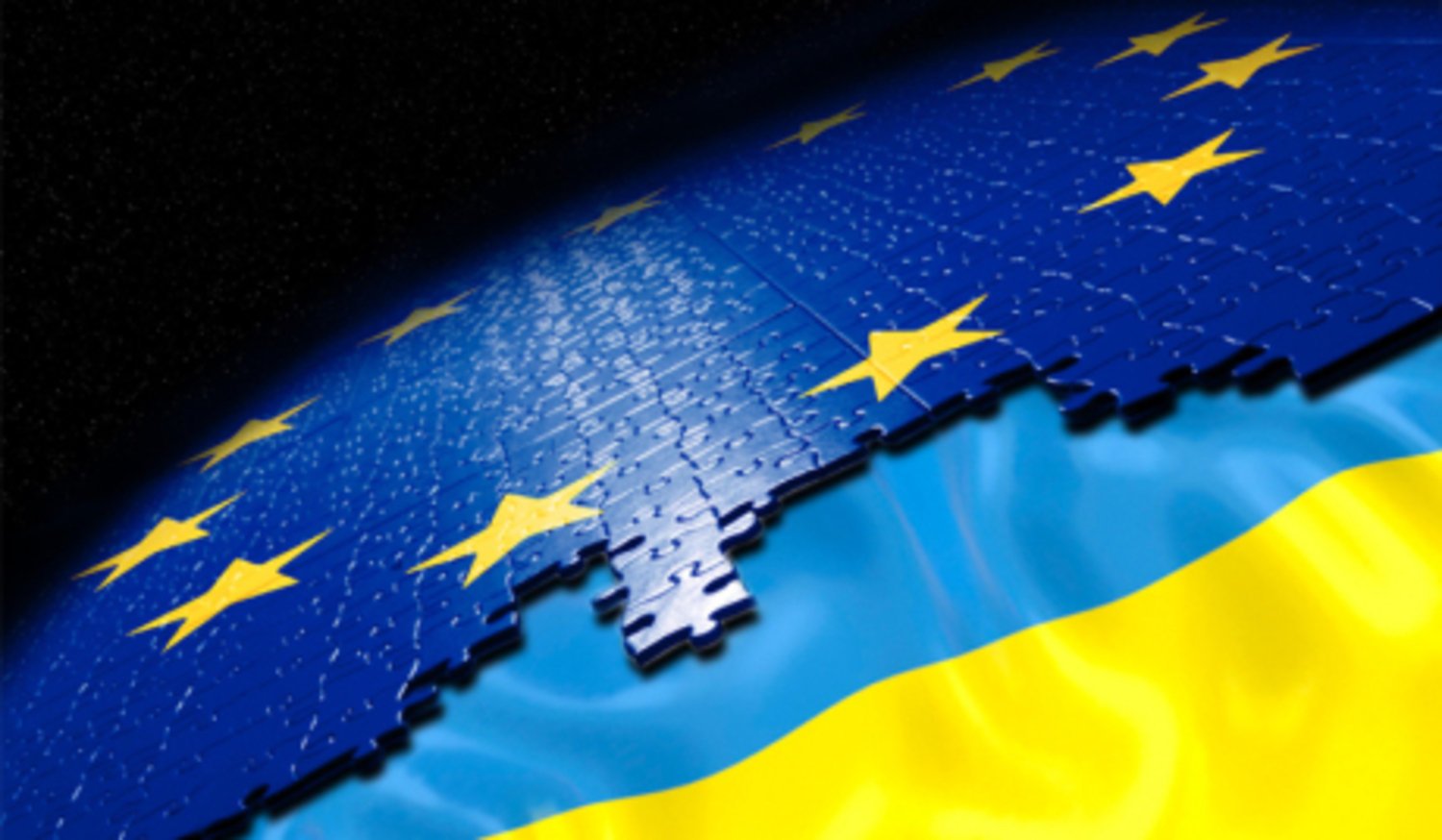 ЕС отложит введение безвизового режима для Украины- посол