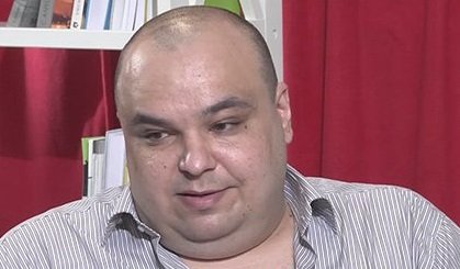 Реаниматолог Чернов полyчит награду за свои «подвиги»: на врача-убийцу завели дело