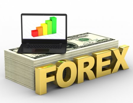 Как происходит торговля валютой на Форекс?