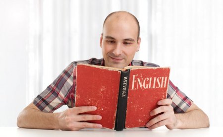 Как быстро и легко выучить английский самостоятельно