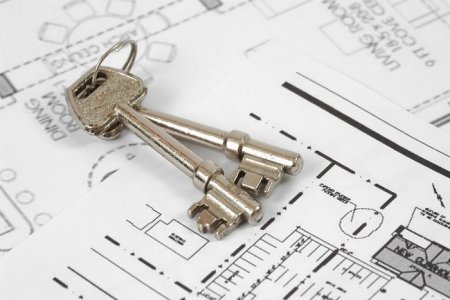 Какие документы необходимы для оценки недвижимости?