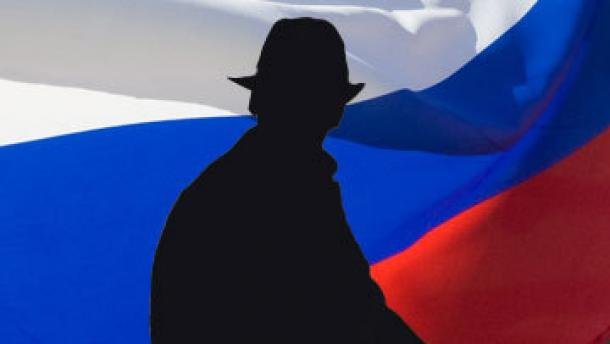 Двое россиян продавали ЦРУ вымышленную «гостайну»