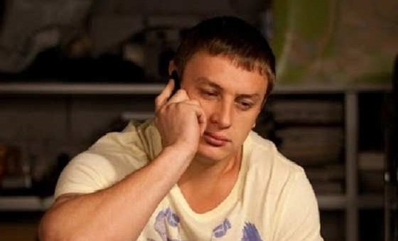 В ДНР вынесли приговор организатору покушения на Захарченко