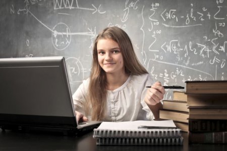 Курсы подготовки к ЕГЭ по физике - записаться онлайн 