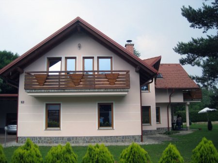 Выбираем недвижимость в Словении