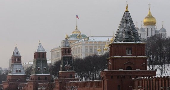 Москва шокирована применением Киевом пыток, отмеченным в докладе ООН