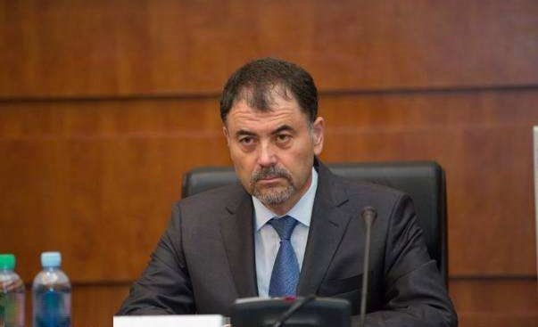 За «заигрывание с НАТО»: министр обороны Молдавии отправлен в отставку