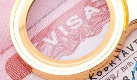 Шенген срочно: как самостоятельно и быстро сделать визу